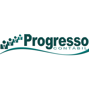 (c) Progressocontabil.com.br