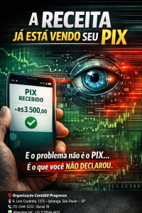 Recommended